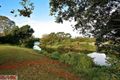 Property photo of 50 Xanadu Drive Bellmere QLD 4510