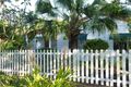 Property photo of 19 Ann Street Jimboomba QLD 4280