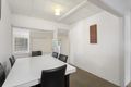 Property photo of 37 Cowen Street Margate QLD 4019