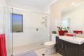 Property photo of 6/1 Mervyn Thomas Drive Hope Island QLD 4212