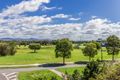 Property photo of 6/1 Mervyn Thomas Drive Hope Island QLD 4212
