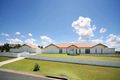 Property photo of 2-8 Sammor Road Elimbah QLD 4516