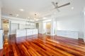 Property photo of 3 Allan Street Brunswick VIC 3056