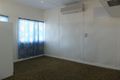 Property photo of 8 Leila Street The Gap QLD 4825