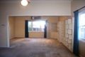 Property photo of 306 Latrobe Terrace Newtown VIC 3220