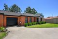 Property photo of 5/4-5 Horsfall Court West Wodonga VIC 3690
