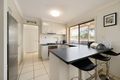 Property photo of 5/4-5 Horsfall Court West Wodonga VIC 3690