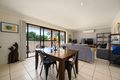 Property photo of 5/4-5 Horsfall Court West Wodonga VIC 3690