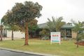 Property photo of 36 Bindoon Loop Huntingdale WA 6110