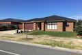 Property photo of 10 Wantirna Street Shepparton VIC 3630