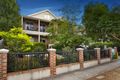 Property photo of 14/60 Harp Road Kew VIC 3101