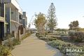 Property photo of 1/8 Keel Lane Alkimos WA 6038