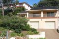 Property photo of 25 Lavender Place Alfords Point NSW 2234