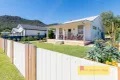 Property photo of 86 Angus Avenue Kandos NSW 2848