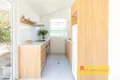 Property photo of 86 Angus Avenue Kandos NSW 2848
