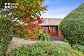 Property photo of 128 Poplar Parade Youngtown TAS 7249