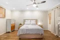 Property photo of 6 Widden Place King Scrub QLD 4521