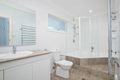 Property photo of 10 Belinda Place Newport NSW 2106