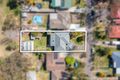 Property photo of 12 Bellevue Road Faulconbridge NSW 2776