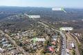 Property photo of 12 Bellevue Road Faulconbridge NSW 2776