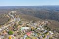 Property photo of 12 Bellevue Road Faulconbridge NSW 2776