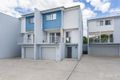 Property photo of 14/1 O'Meara Street Eight Mile Plains QLD 4113