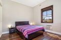 Property photo of 1 Railway Street Branxton NSW 2335