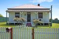 Property photo of 1 Railway Street Branxton NSW 2335