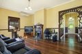 Property photo of 1 Railway Street Branxton NSW 2335