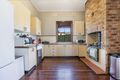 Property photo of 1 Railway Street Branxton NSW 2335