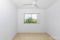 Property photo of 14/1 O'Meara Street Eight Mile Plains QLD 4113