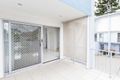 Property photo of 14/1 O'Meara Street Eight Mile Plains QLD 4113