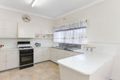 Property photo of 6 Patterson Street Warrnambool VIC 3280