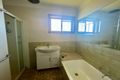 Property photo of 19 Templemore Street Young NSW 2594