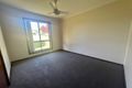 Property photo of 19 Templemore Street Young NSW 2594