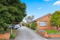 Property photo of 1 Norma Street Sunshine VIC 3020