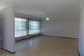 Property photo of 191 Harbord Street Bonnells Bay NSW 2264