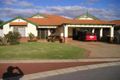 Property photo of 19 Beenan Elbow South Guildford WA 6055
