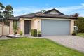 Property photo of 40 Grey Street Albion Park NSW 2527