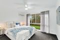 Property photo of 48 Claremont Drive Murrumba Downs QLD 4503
