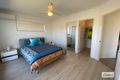 Property photo of 43 Cunningham Avenue Laidley North QLD 4341