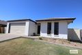 Property photo of 43 Cunningham Avenue Laidley North QLD 4341