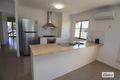 Property photo of 43 Cunningham Avenue Laidley North QLD 4341