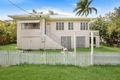 Property photo of 2A Corberry Street The Range QLD 4700