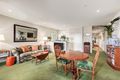 Property photo of 14/60 Harp Road Kew VIC 3101