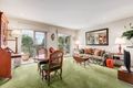 Property photo of 14/60 Harp Road Kew VIC 3101