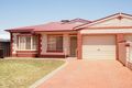 Property photo of 1/375 McCulloch Street Broken Hill NSW 2880