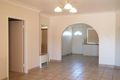 Property photo of 1/375 McCulloch Street Broken Hill NSW 2880