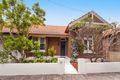 Property photo of 12 Caerleon Crescent Randwick NSW 2031