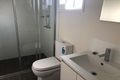 Property photo of 1 Laxton Crescent Belmont North NSW 2280